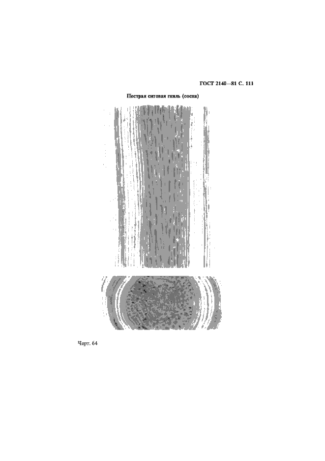 Страница 115 ГОСТ 2140-81