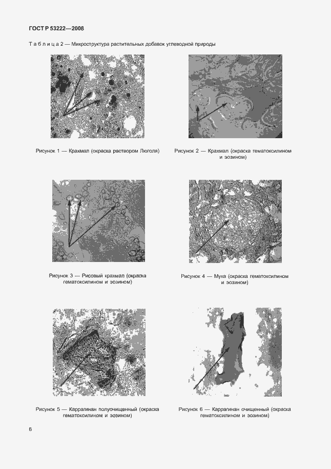 Страница 9 ГОСТ Р 53222-2008
