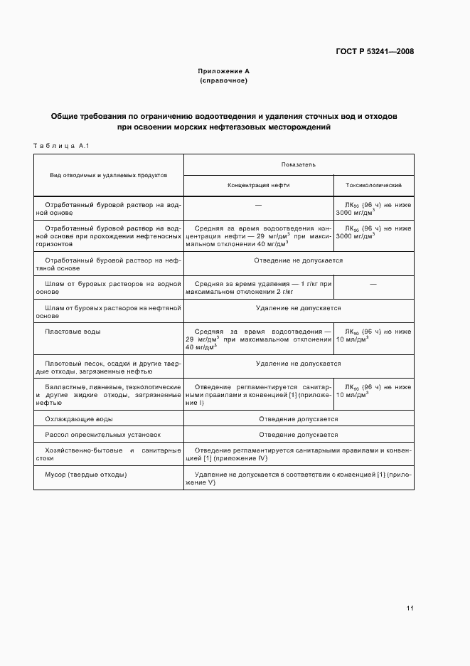 Страница 14 ГОСТ Р 53241-2008