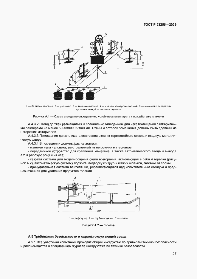Страница 31 ГОСТ Р 53256-2009
