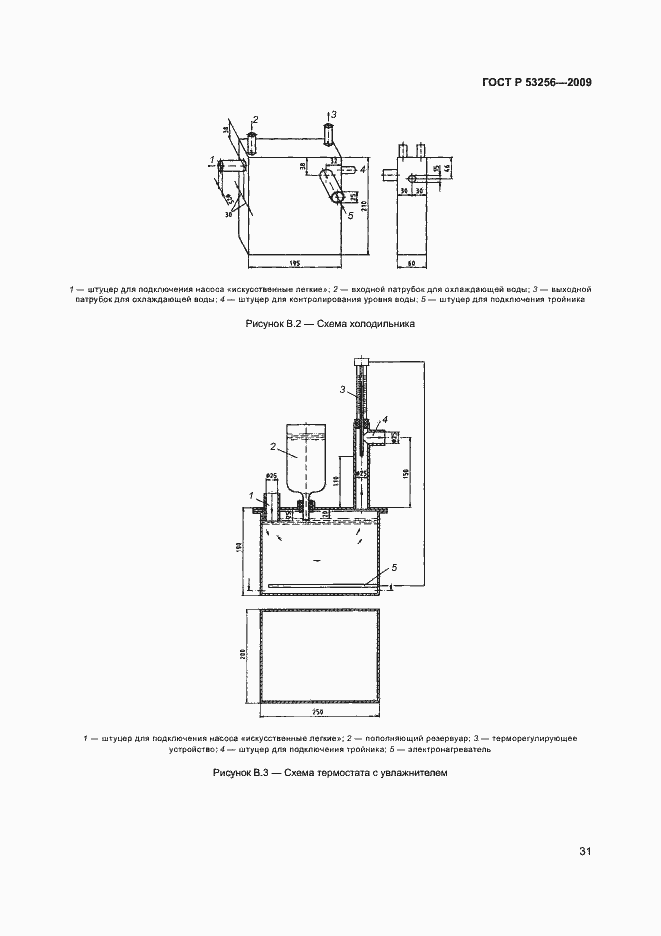 Страница 35 ГОСТ Р 53256-2009