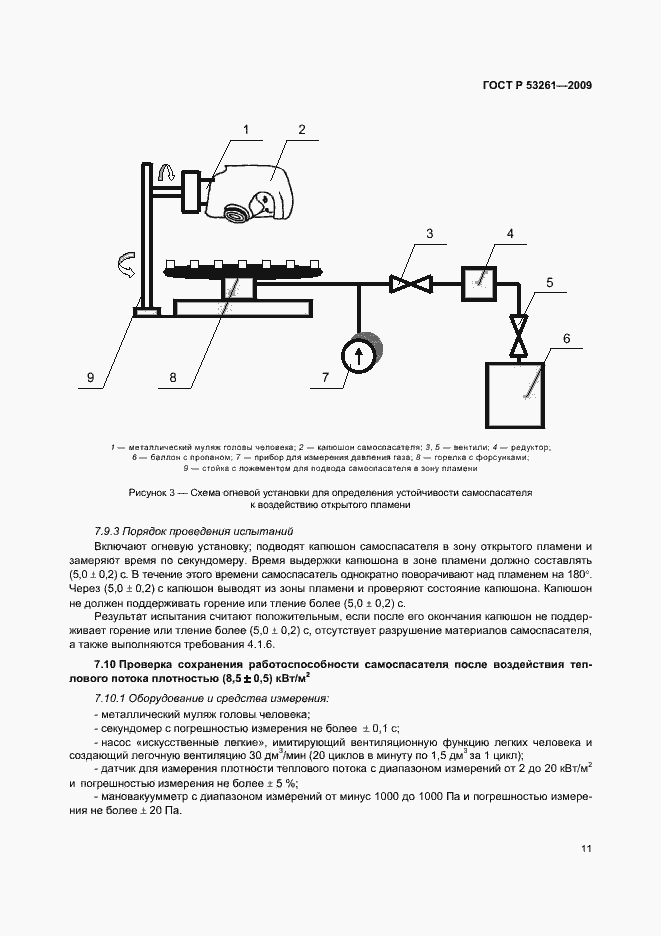 Страница 14 ГОСТ Р 53261-2009