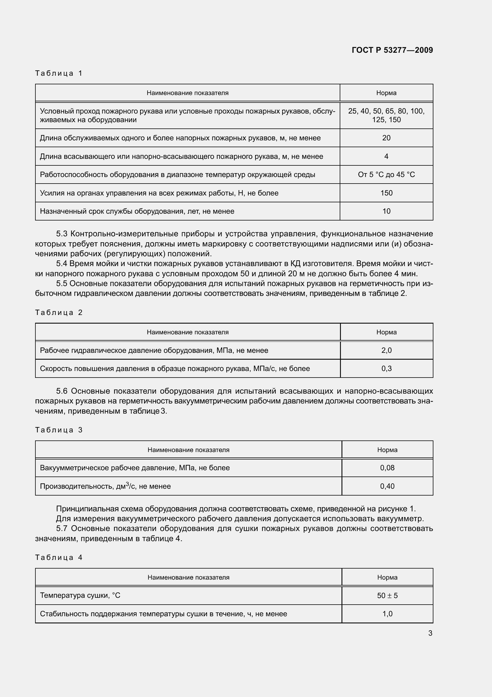 Страница 7 ГОСТ Р 53277-2009