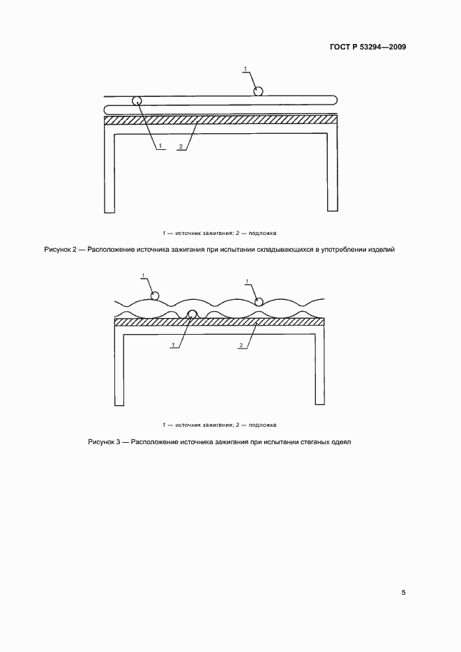 Страница 7 ГОСТ Р 53294-2009