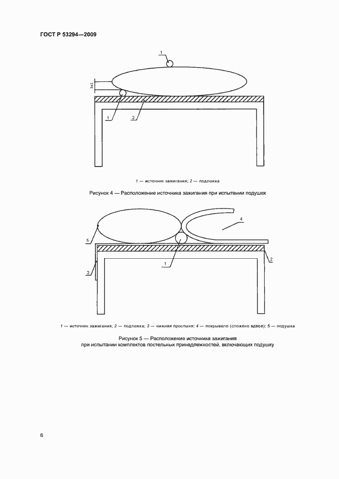 Страница 8 ГОСТ Р 53294-2009