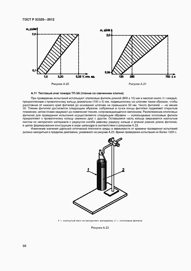 Страница 103 ГОСТ Р 53325-2012