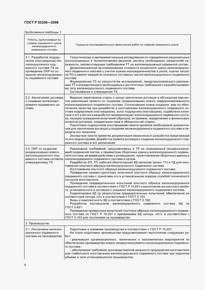 Страница 8 ГОСТ Р 53336-2009