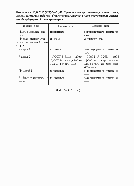Страница 4 ГОСТ Р 53352-2009