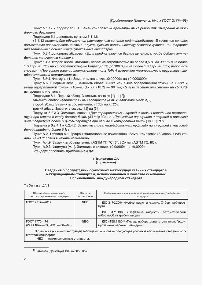 Приложение №2