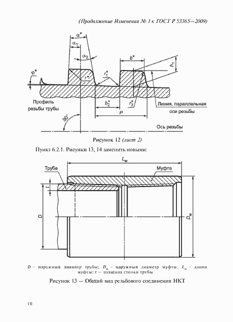 Приложение №2