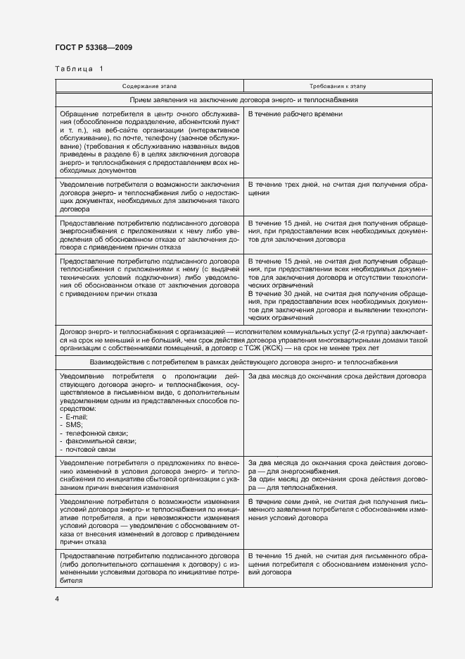 Страница 7 ГОСТ Р 53368-2009