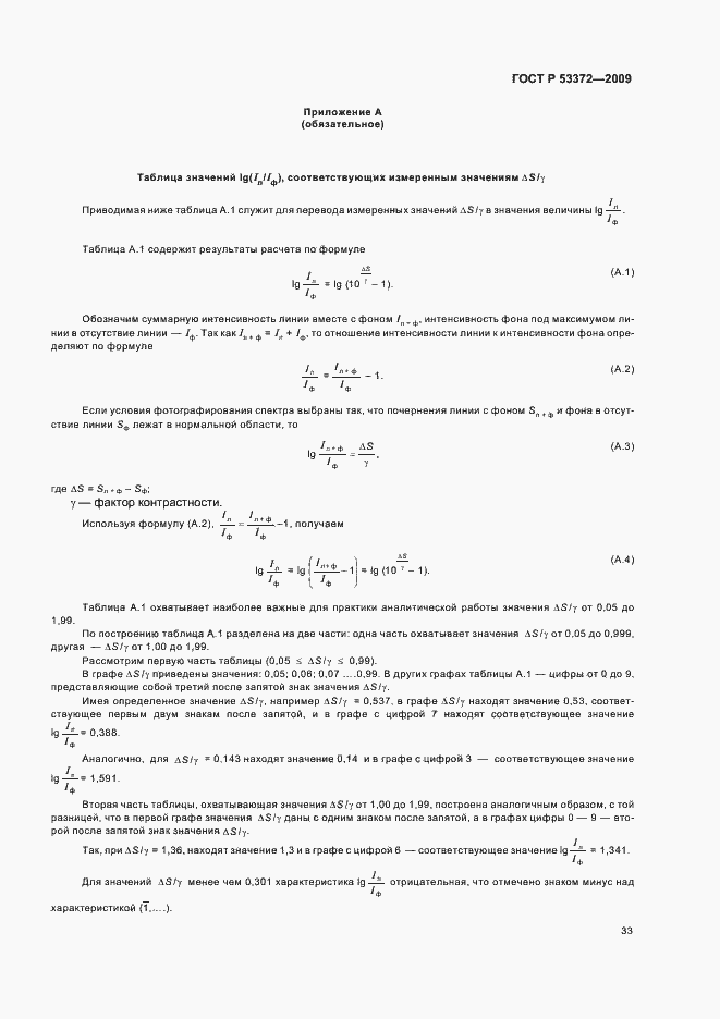 Страница 36 ГОСТ Р 53372-2009
