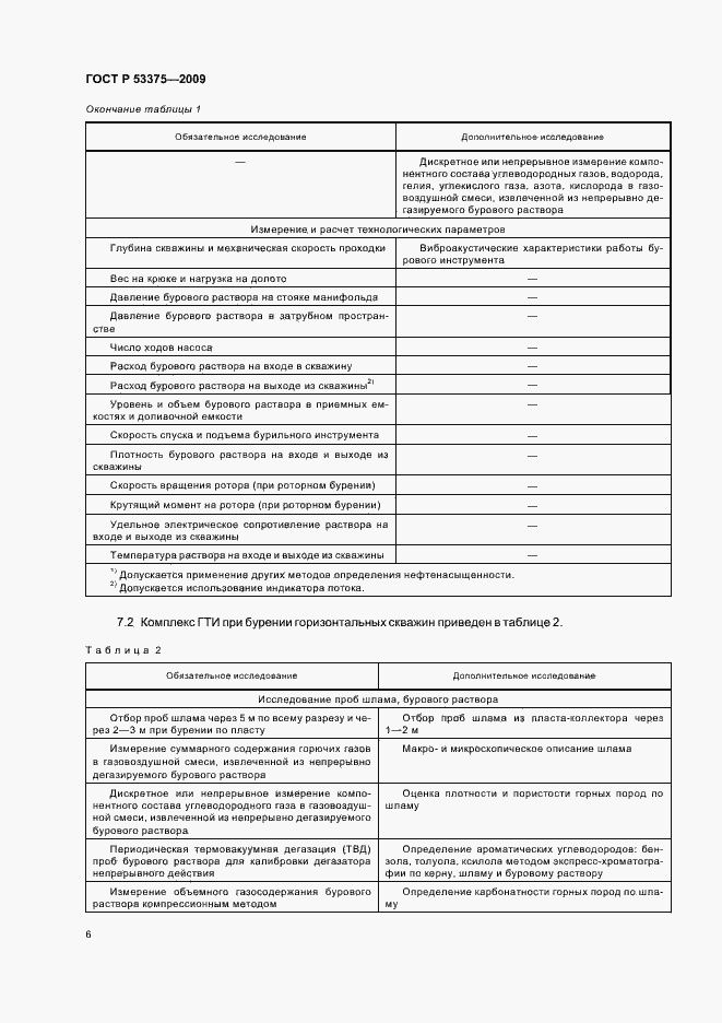 Страница 10 ГОСТ Р 53375-2009