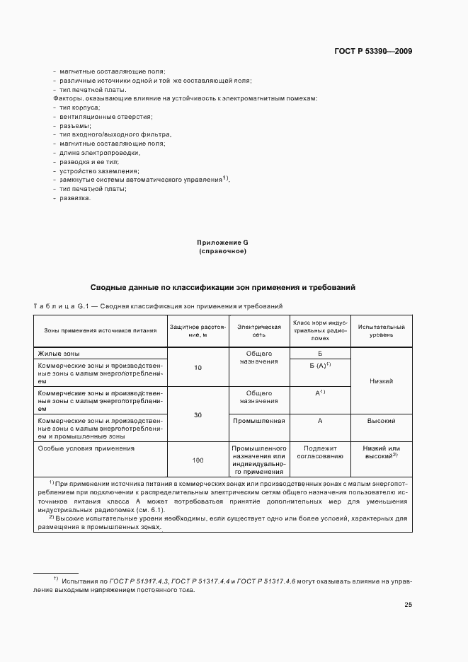 Страница 29 ГОСТ Р 53390-2009