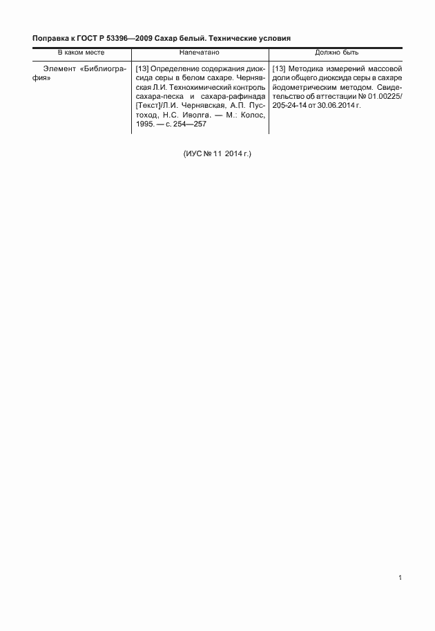 Приложение №4