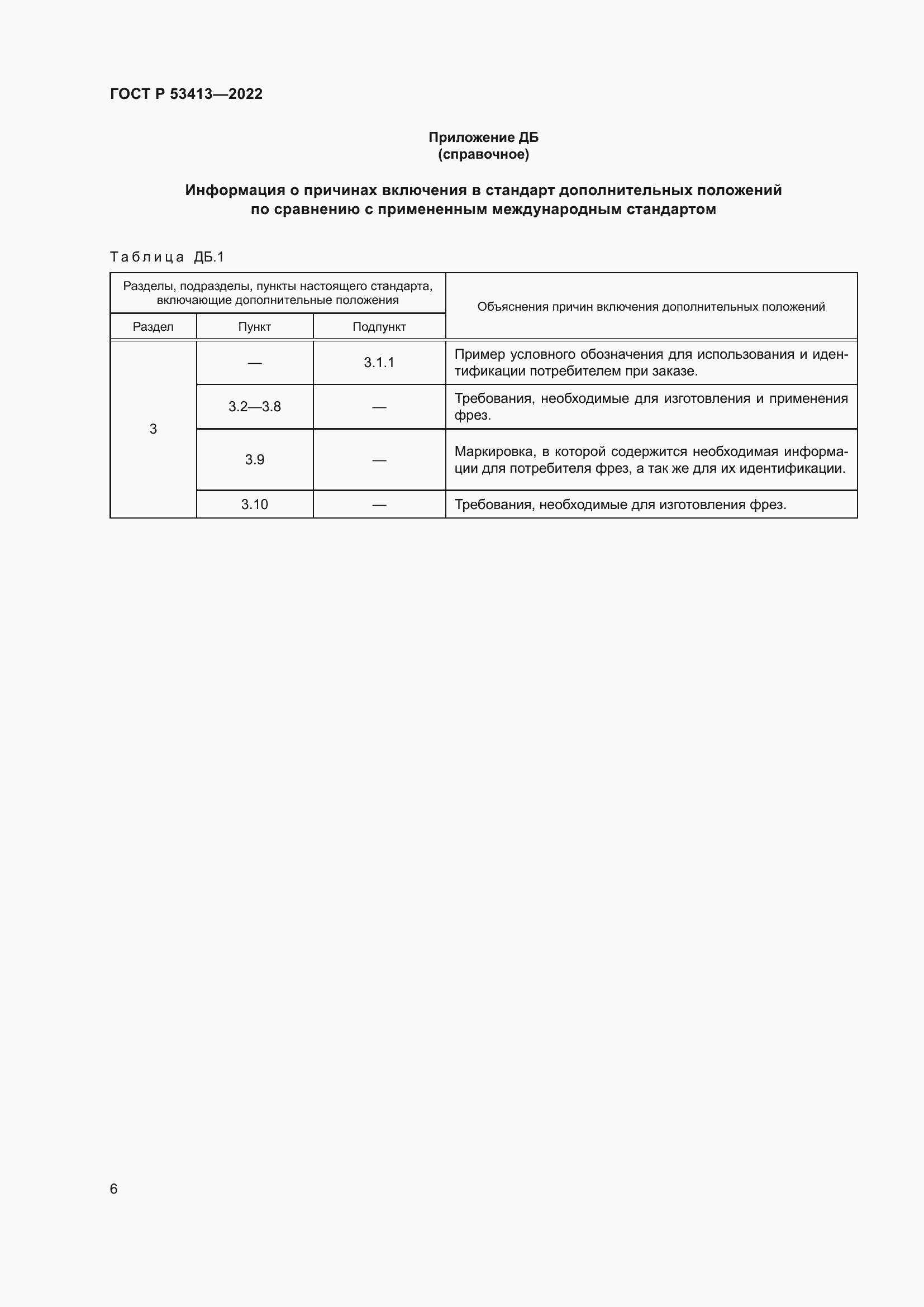 Страница 8 ГОСТ Р 53413-2022