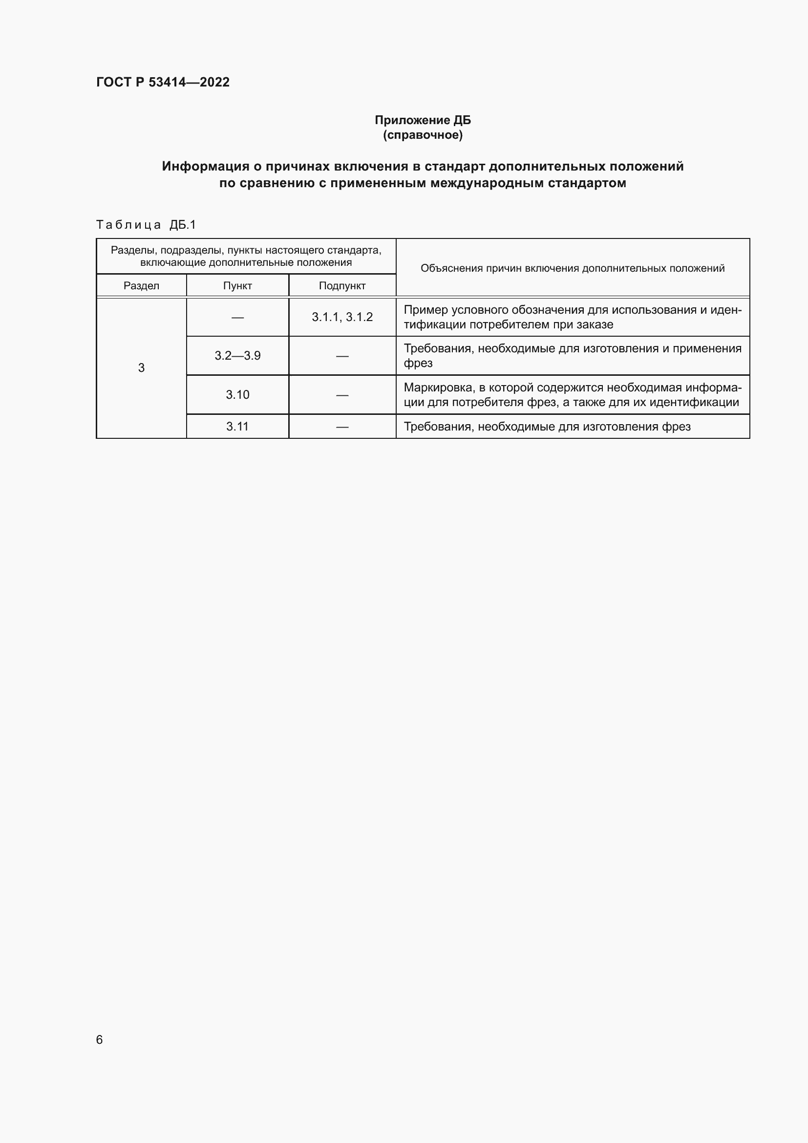 Страница 8 ГОСТ Р 53414-2022