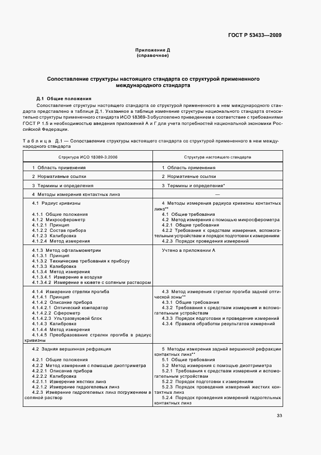 Страница 37 ГОСТ Р 53433-2009