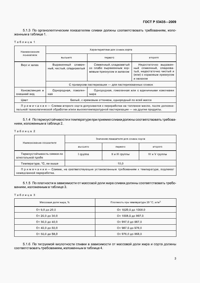 Страница 7 ГОСТ Р 53435-2009