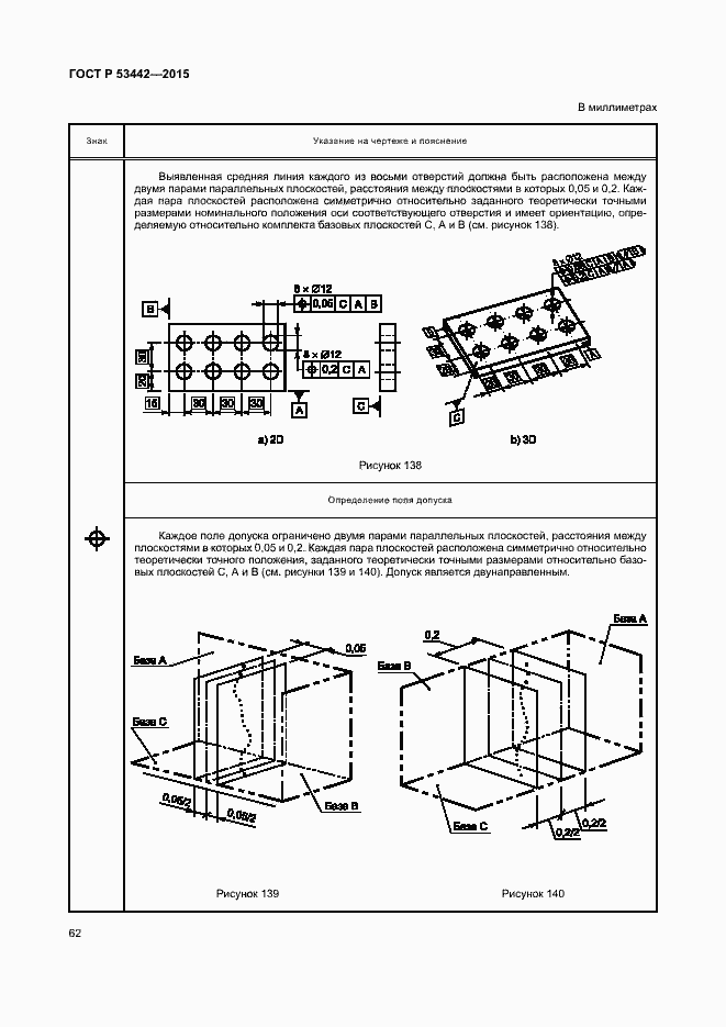 Страница 67 ГОСТ Р 53442-2015