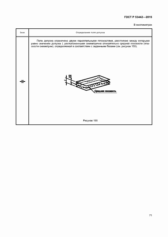 Страница 76 ГОСТ Р 53442-2015