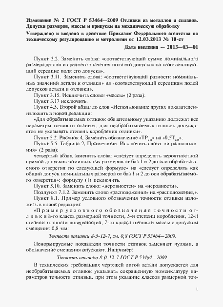 Приложение №2