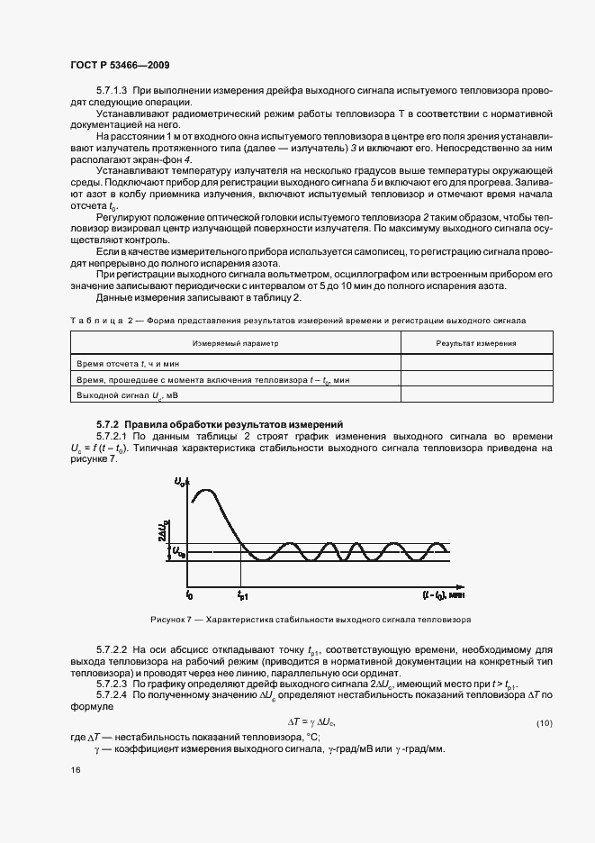 Страница 20 ГОСТ Р 53466-2009