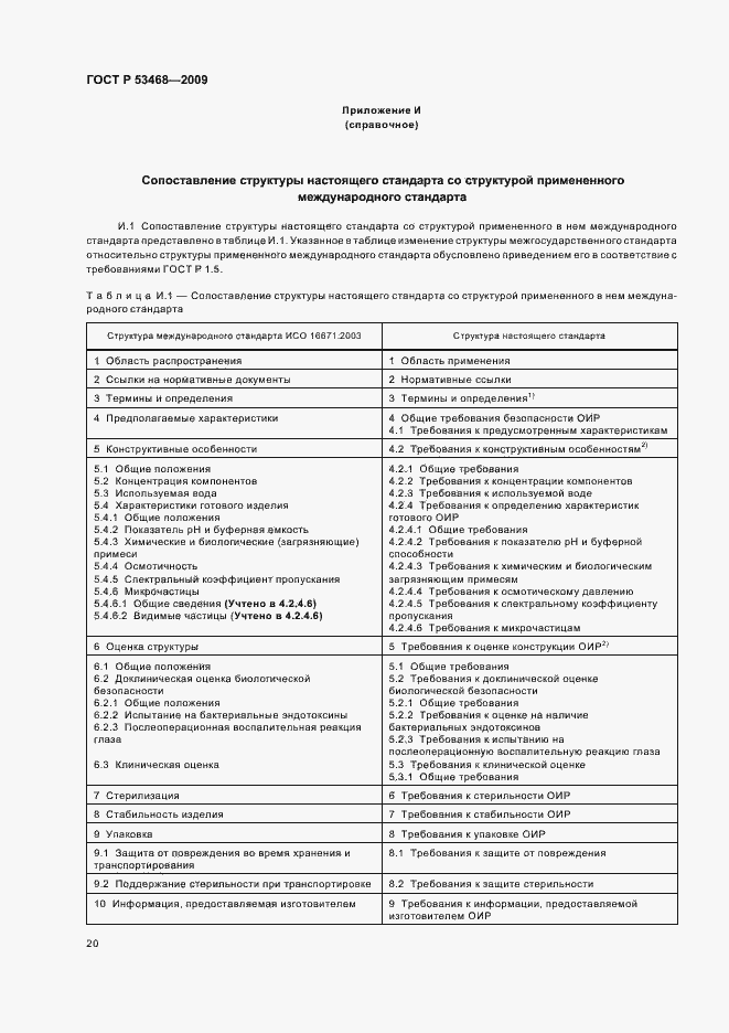 Страница 24 ГОСТ Р 53468-2009