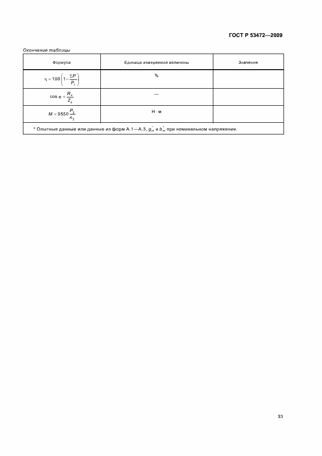 Страница 37 ГОСТ Р 53472-2009