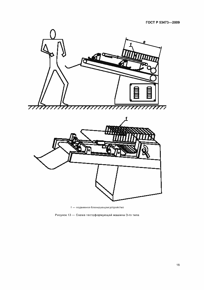 Страница 19 ГОСТ Р 53473-2009