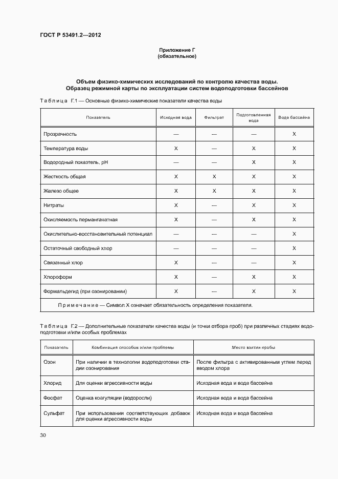 Страница 34 ГОСТ Р 53491.2-2012