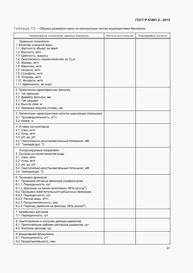 Страница 35 ГОСТ Р 53491.2-2012