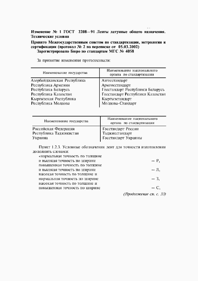 Приложение №2