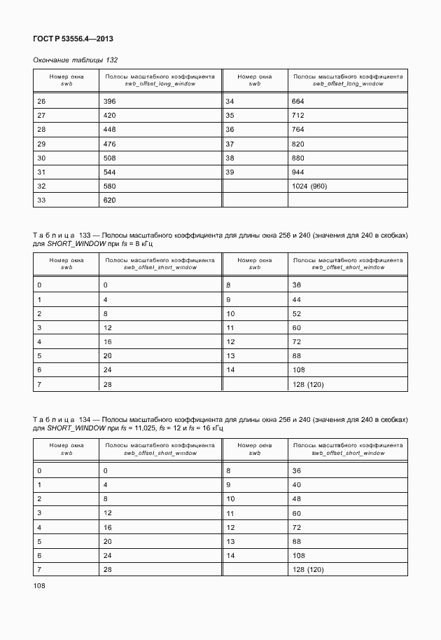 Страница 111 ГОСТ Р 53556.4-2013