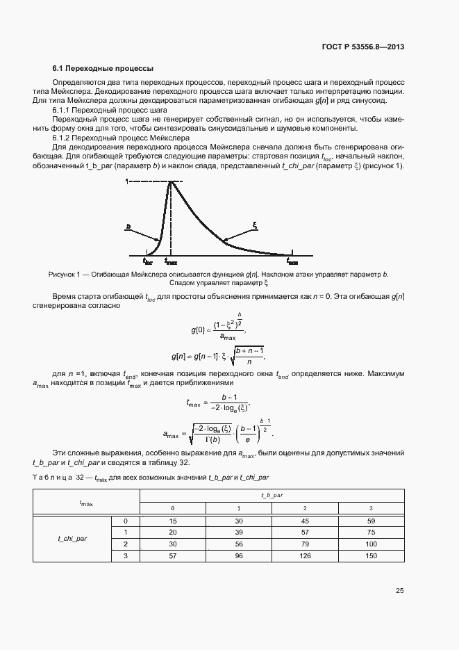 Страница 28 ГОСТ Р 53556.8-2013