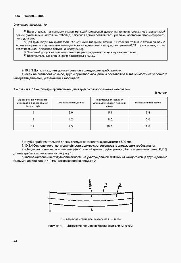Страница 28 ГОСТ Р 53580-2009