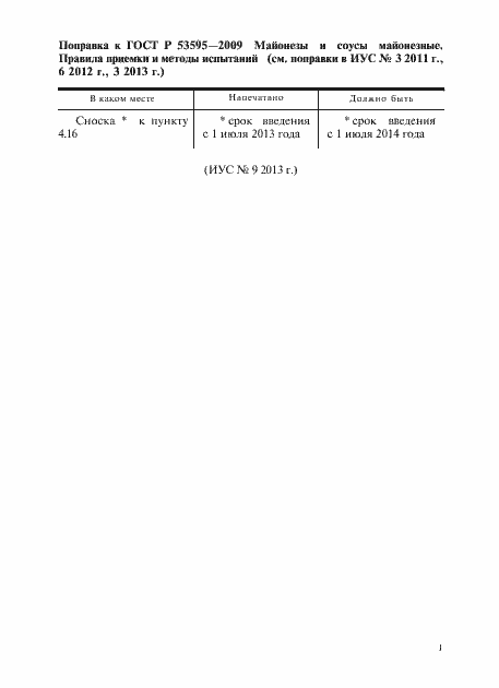 Приложение №5