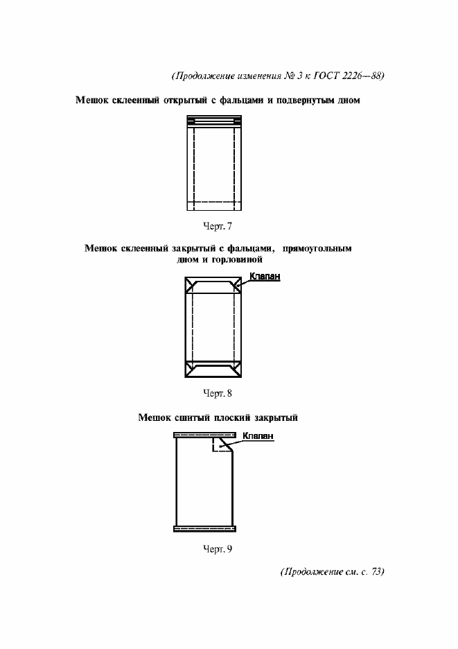 Приложение №4