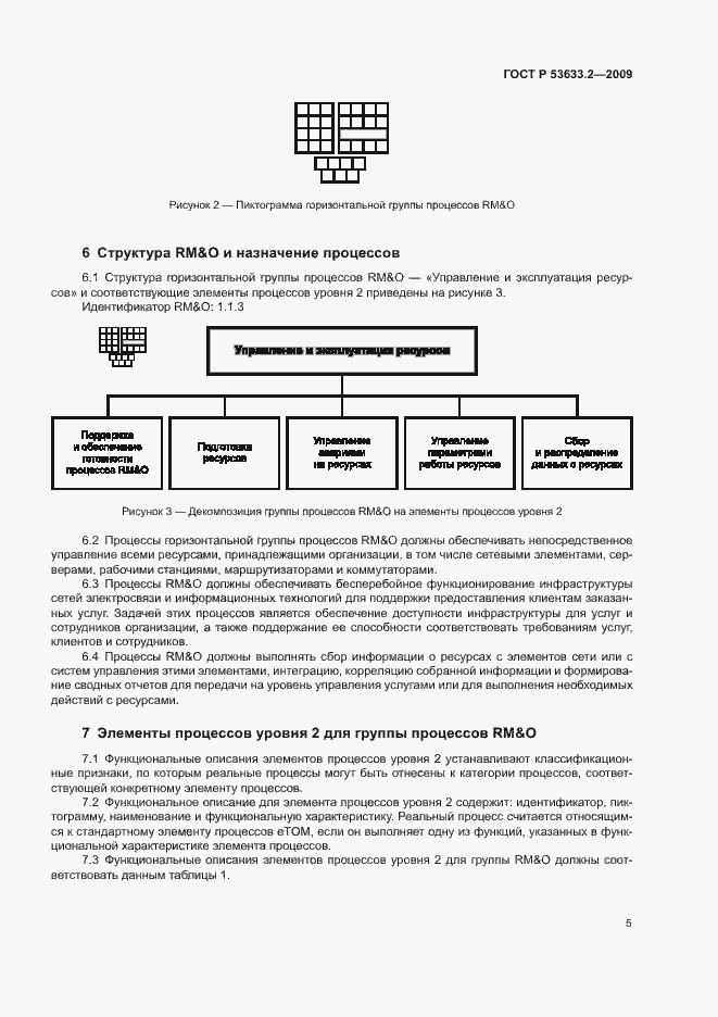 Страница 9 ГОСТ Р 53633.2-2009