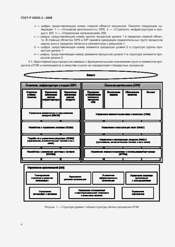 Страница 8 ГОСТ Р 53633.3-2009