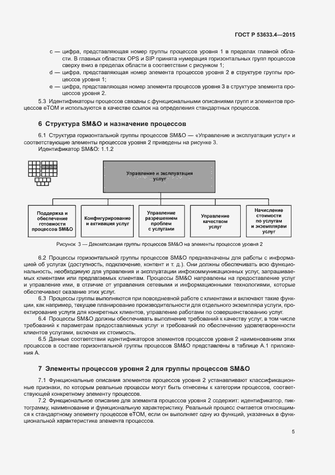Страница 9 ГОСТ Р 53633.4-2015