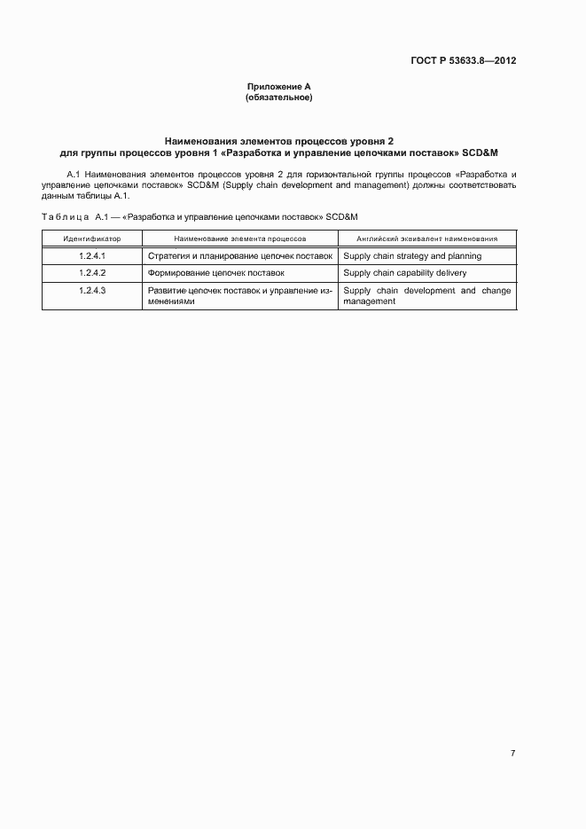 Страница 11 ГОСТ Р 53633.8-2012