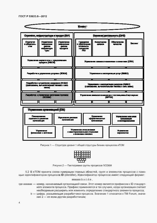 Страница 8 ГОСТ Р 53633.8-2012
