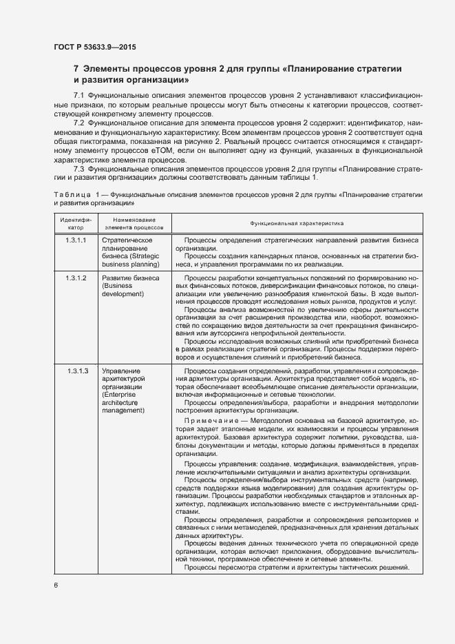 Страница 10 ГОСТ Р 53633.9-2015