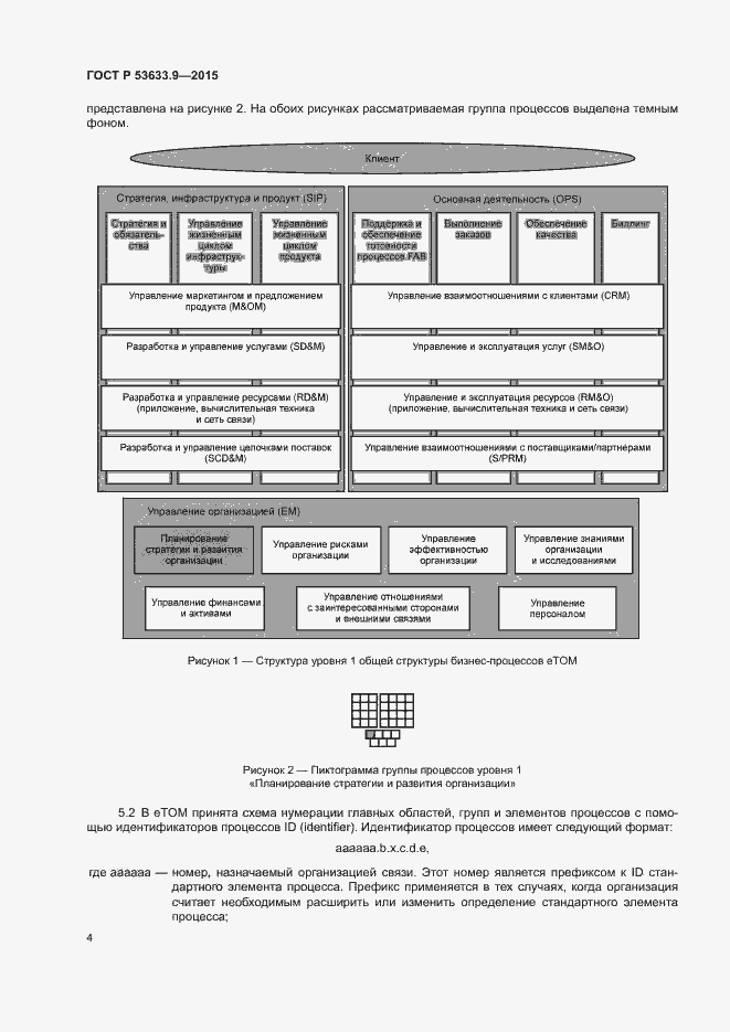 Страница 8 ГОСТ Р 53633.9-2015