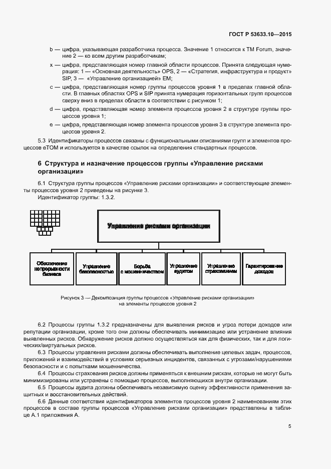 Страница 9 ГОСТ Р 53633.10-2015