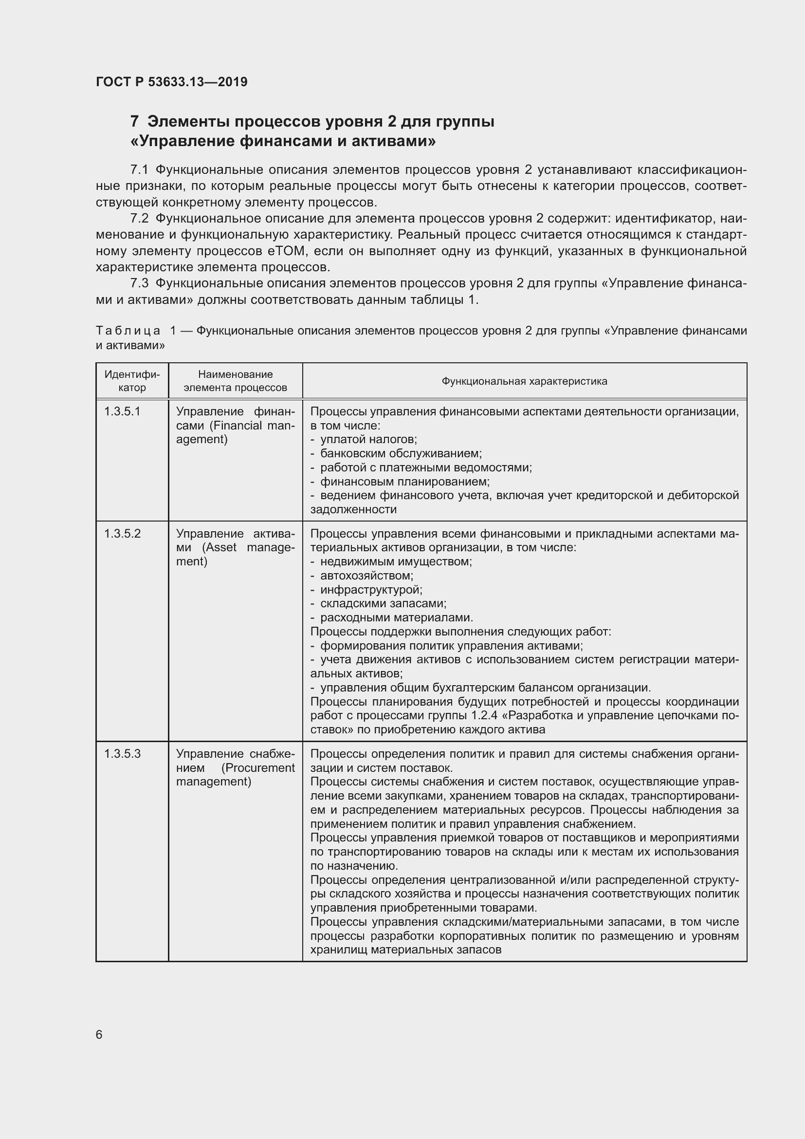 Страница 10 ГОСТ Р 53633.13-2019