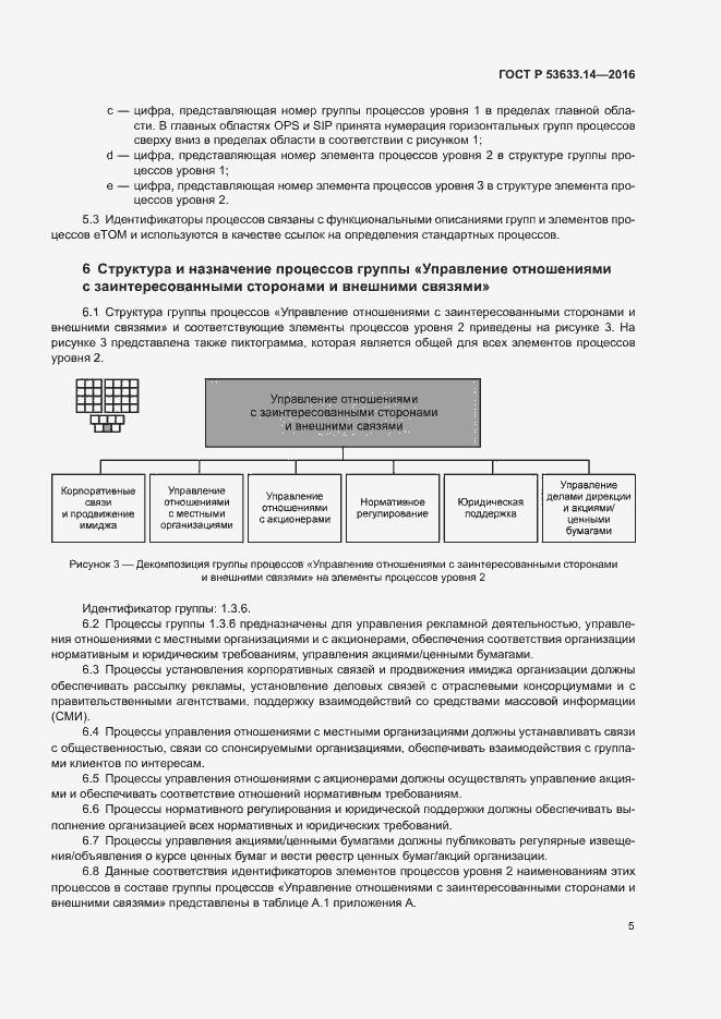 Страница 9 ГОСТ Р 53633.14-2016