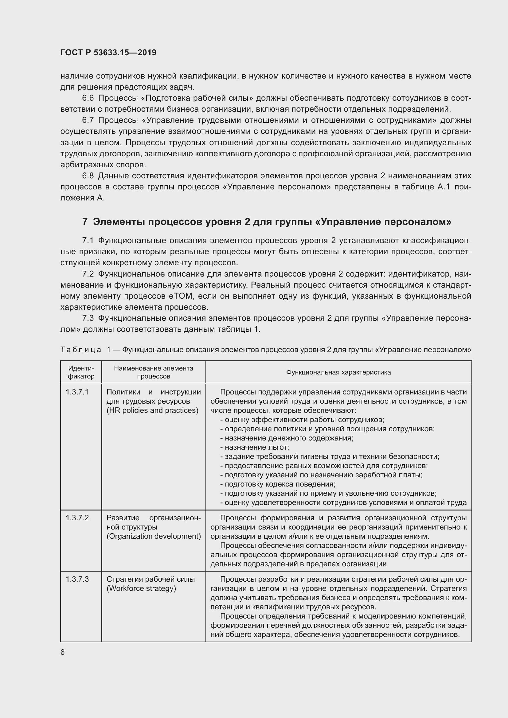 Страница 10 ГОСТ Р 53633.15-2019