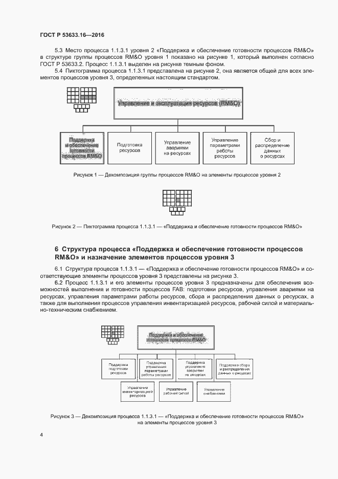 Страница 8 ГОСТ Р 53633.16-2016